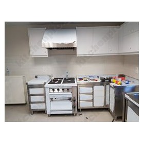 Click on the image to zoom-in